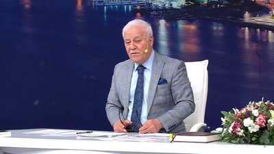 Mülk Suresi’nin iniş sebebi