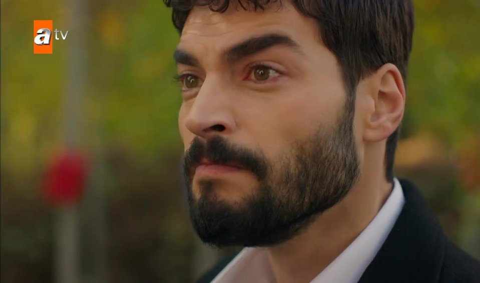 hercai