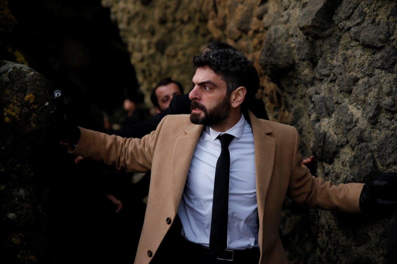 100 karede Sen Anlat Karadeniz