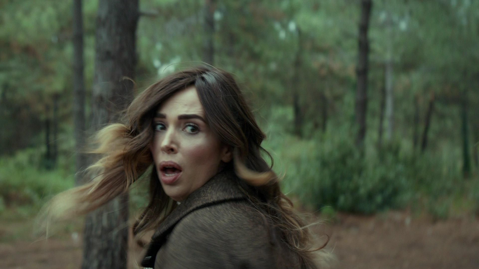 11. Bölüm foto galeri