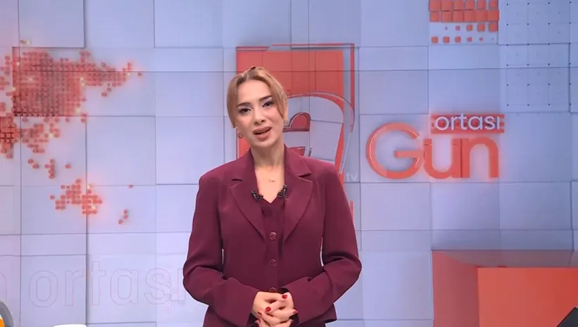 gun-ortasi-bulteni