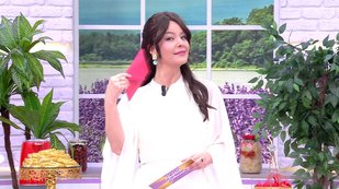 Mutfak Bahane