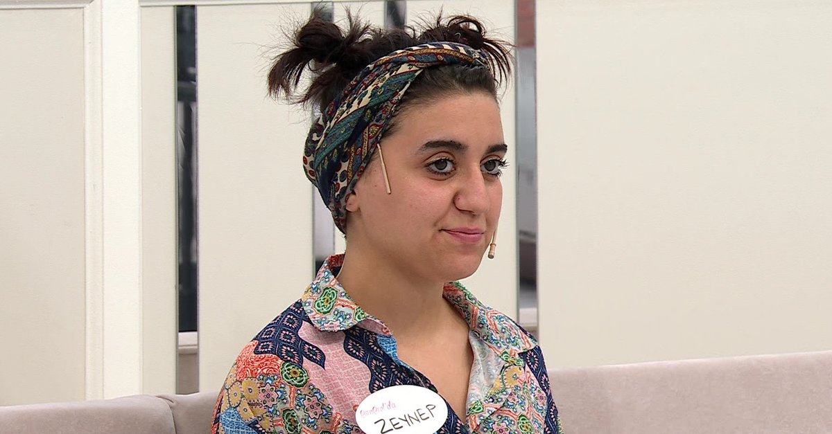 esra-erolda