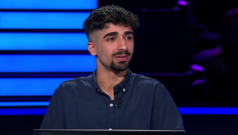 kim-milyoner-olmak-ister