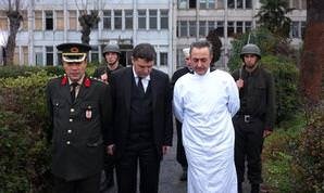 ben-onu-cok-sevdim