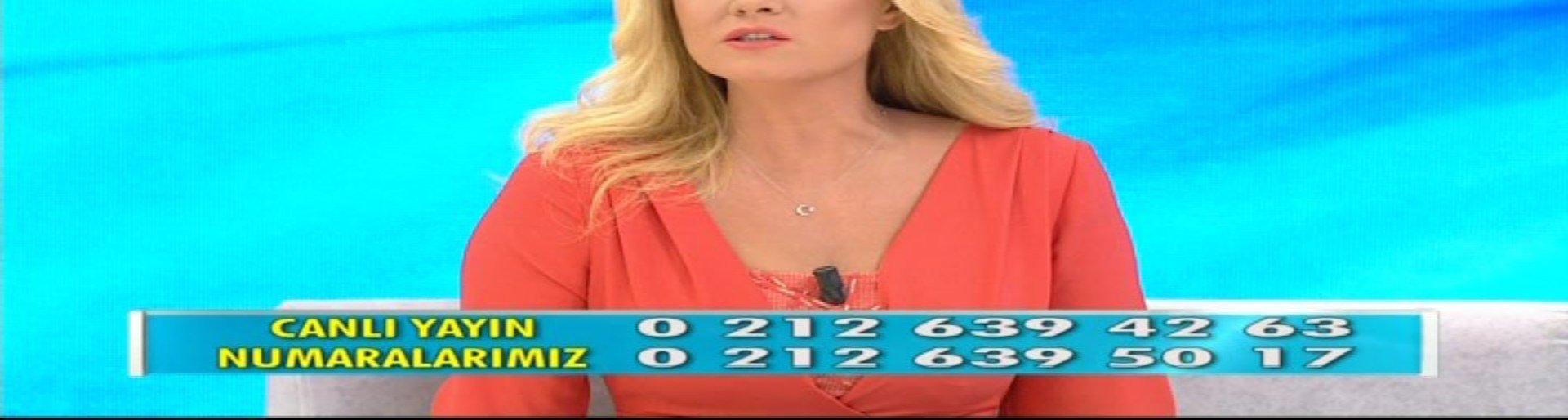 muge-anli-ile-tatli-sert
