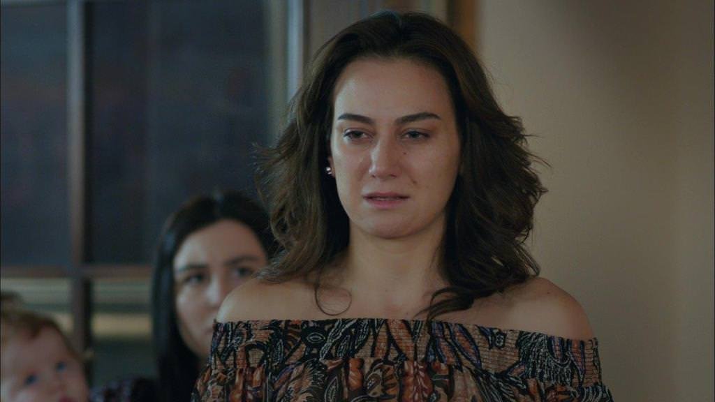 44. bölüm foto galeri 