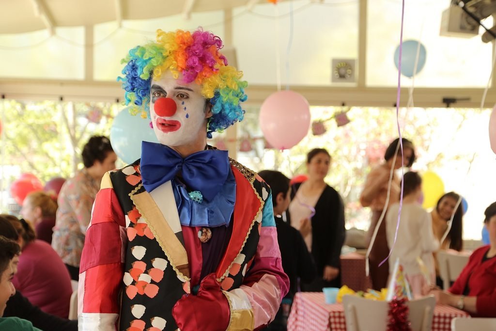 79. Bölüm foto galeri