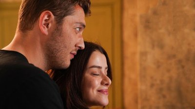 49. Bölüm Foto Galeri