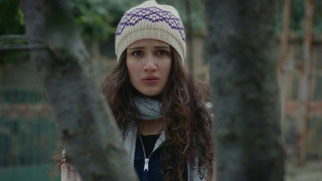 65. Bölüm foto galeri 