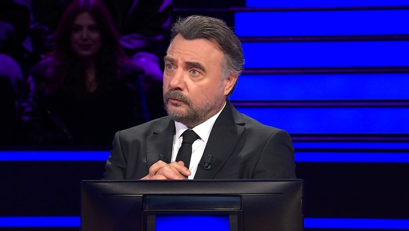 kim-milyoner-olmak-ister