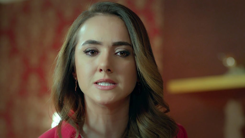 84. Bölüm foto galeri