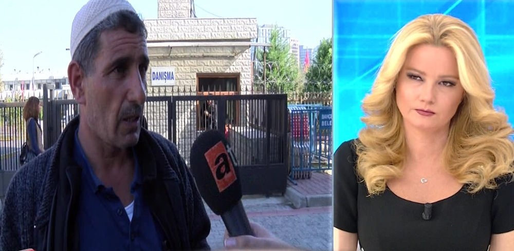 muge-anli-ile-tatli-sert