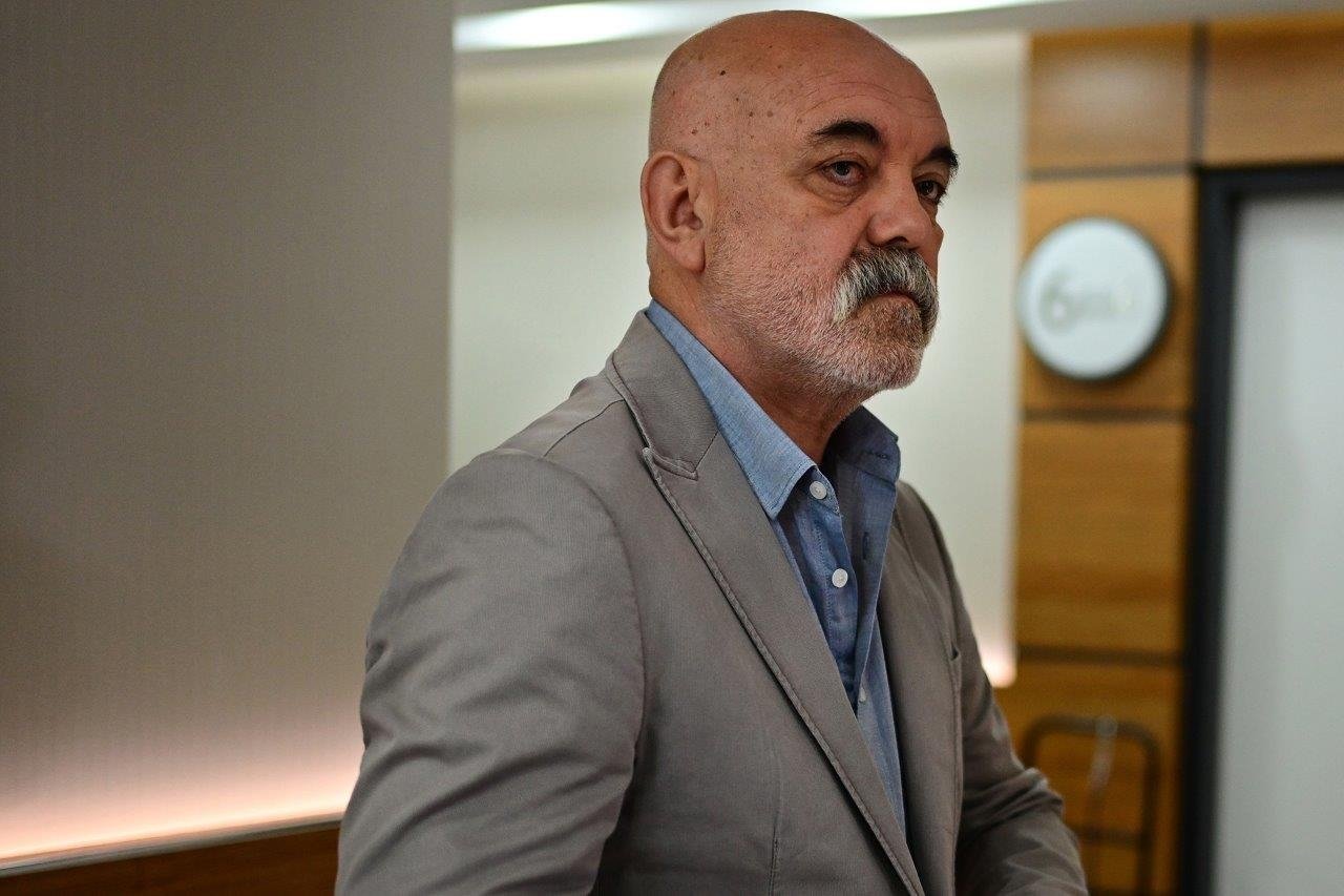 2. Bölüm Foto Galeri 