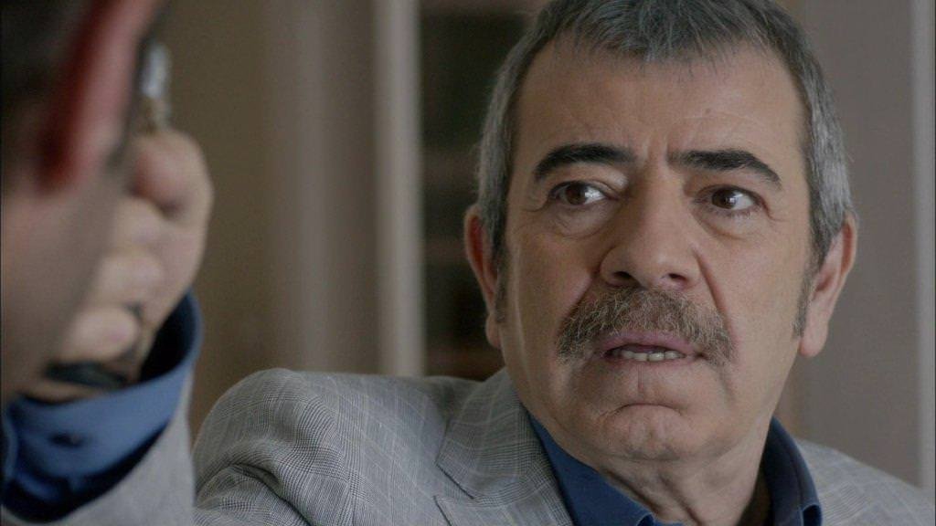 26. bölüm fotoğrafları