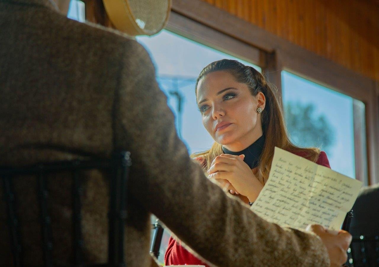 82. Bölüm Foto Galeri 