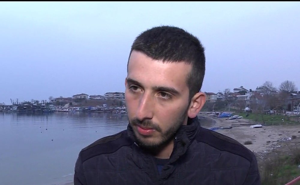 muge-anli-ile-tatli-sert