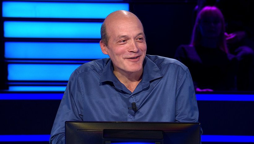 kim-milyoner-olmak-ister