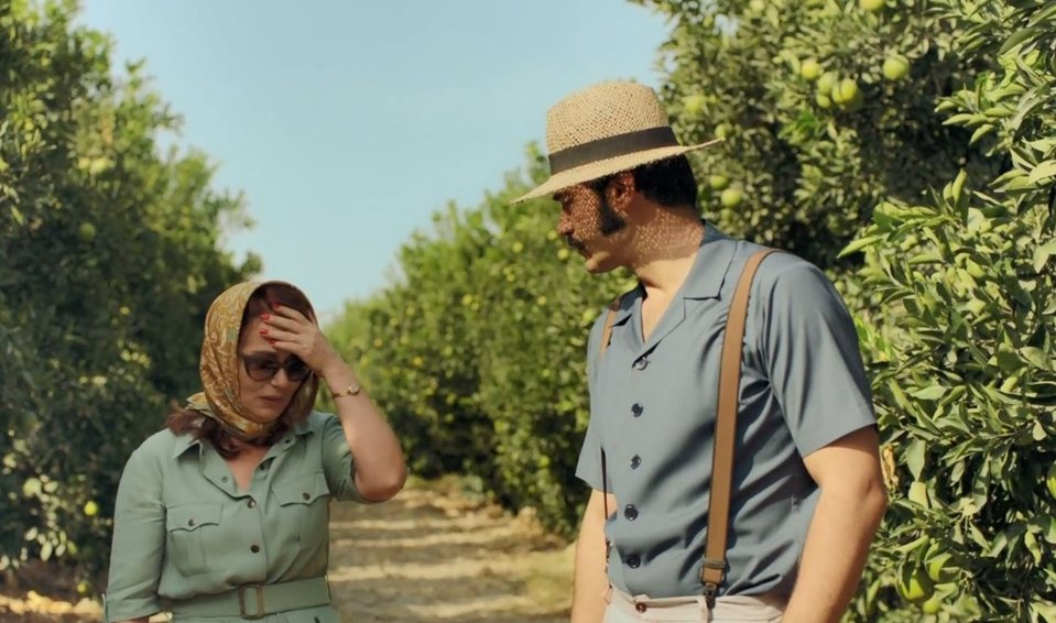 bir-zamanlar-cukurova