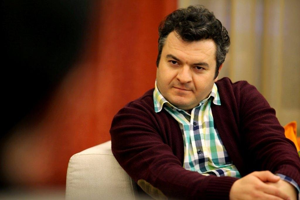 2.bölüm fotoğrafları