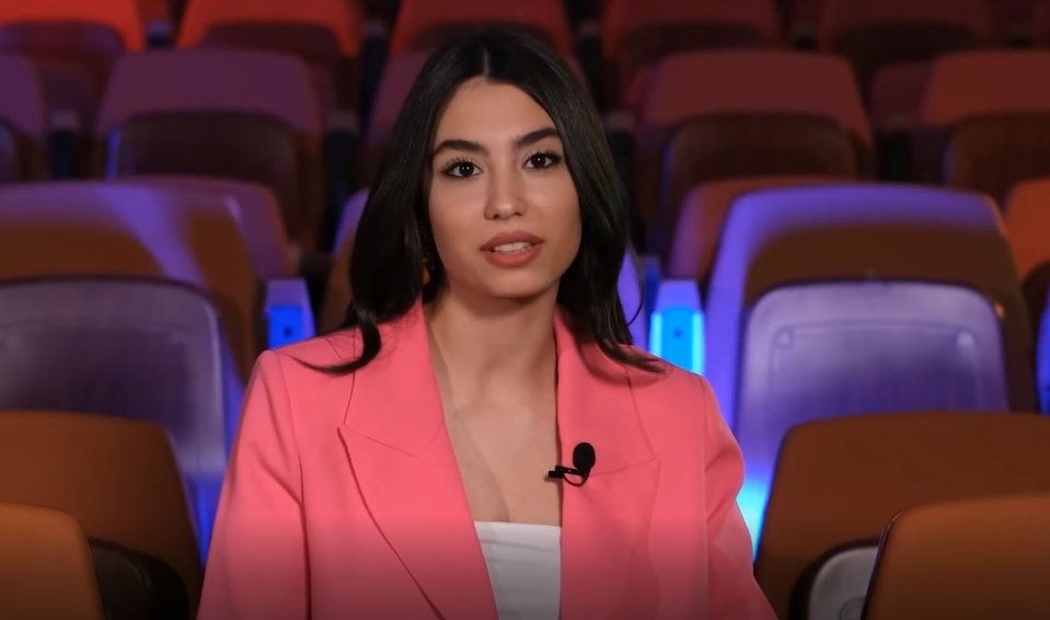 kardeslerim