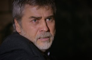 Hercai 4. bölüm izle - atv