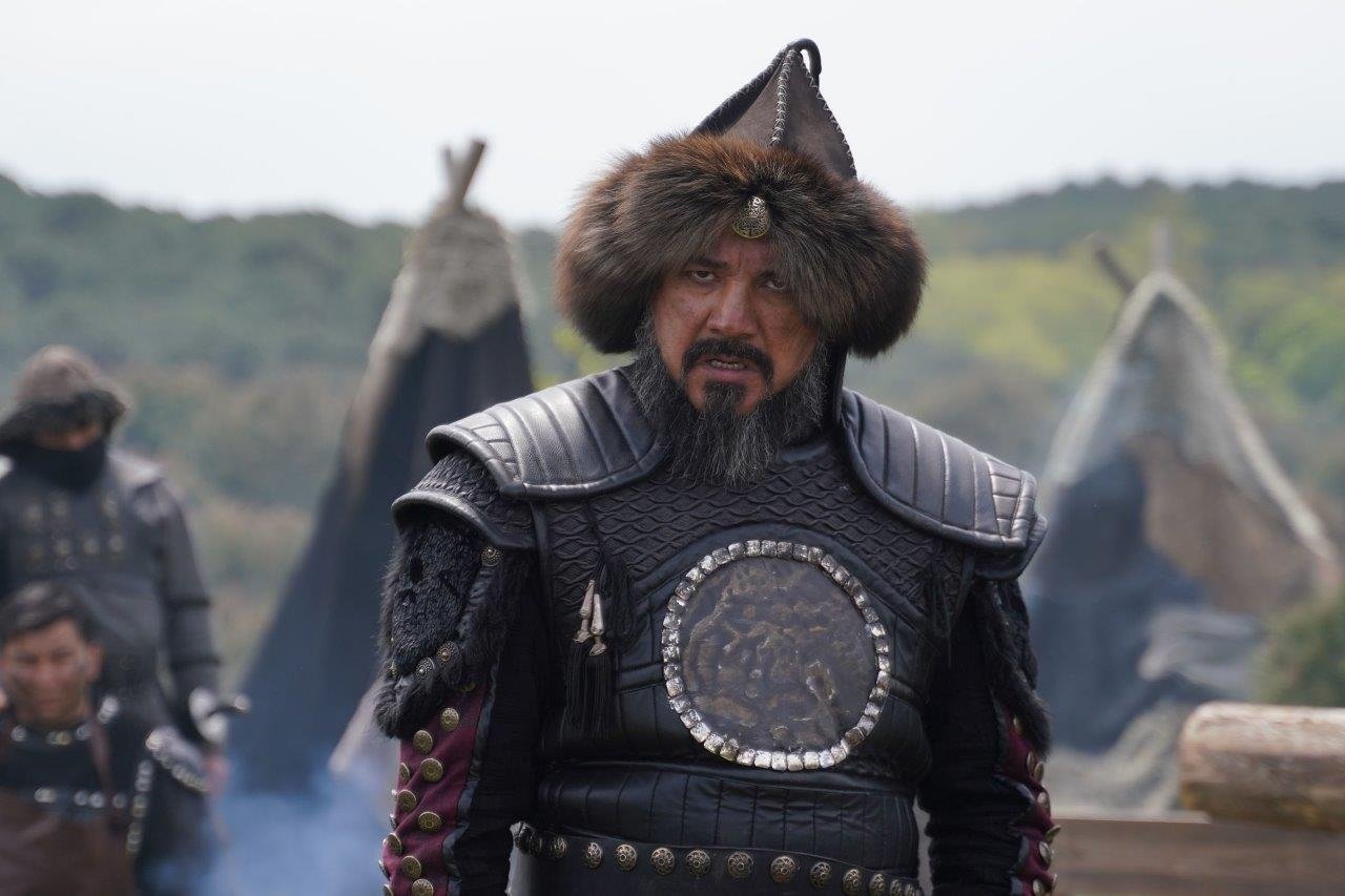 125. Bölüm Foto Galeri 