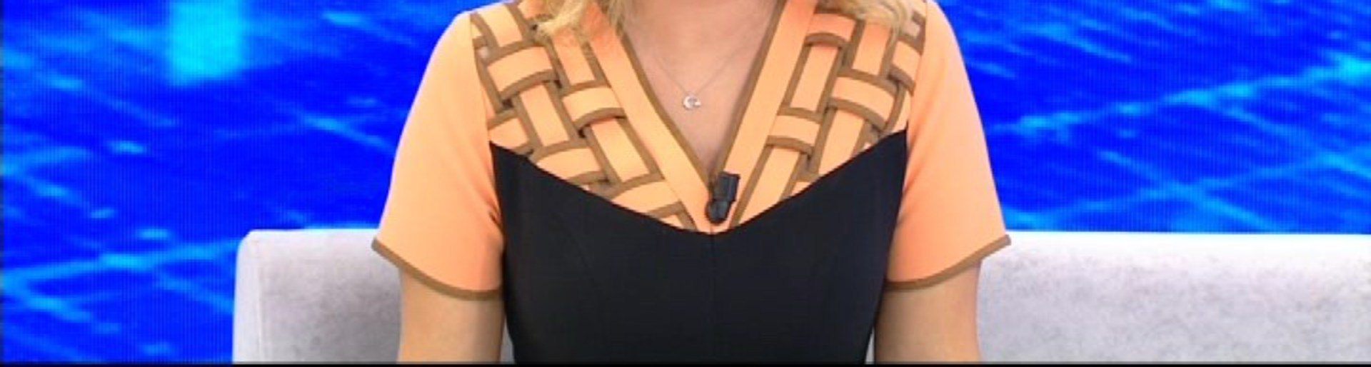 muge-anli-ile-tatli-sert