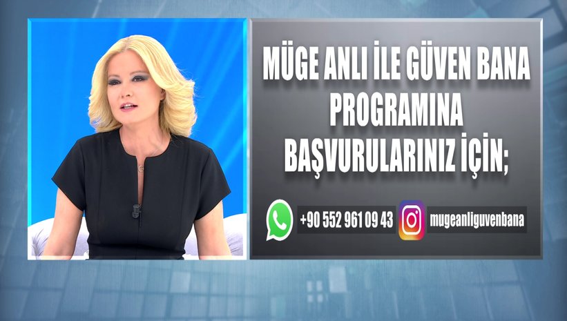 muge-anli-ile-tatli-sert