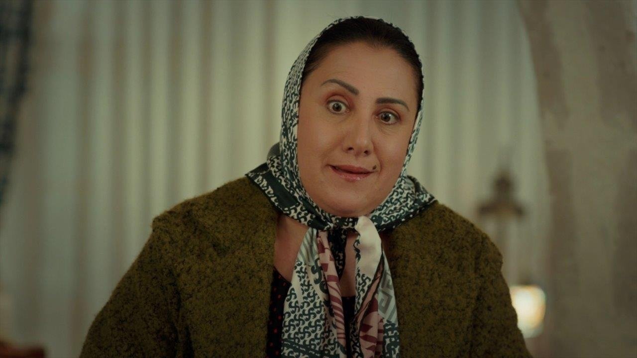 31. Bölüm foto galeri