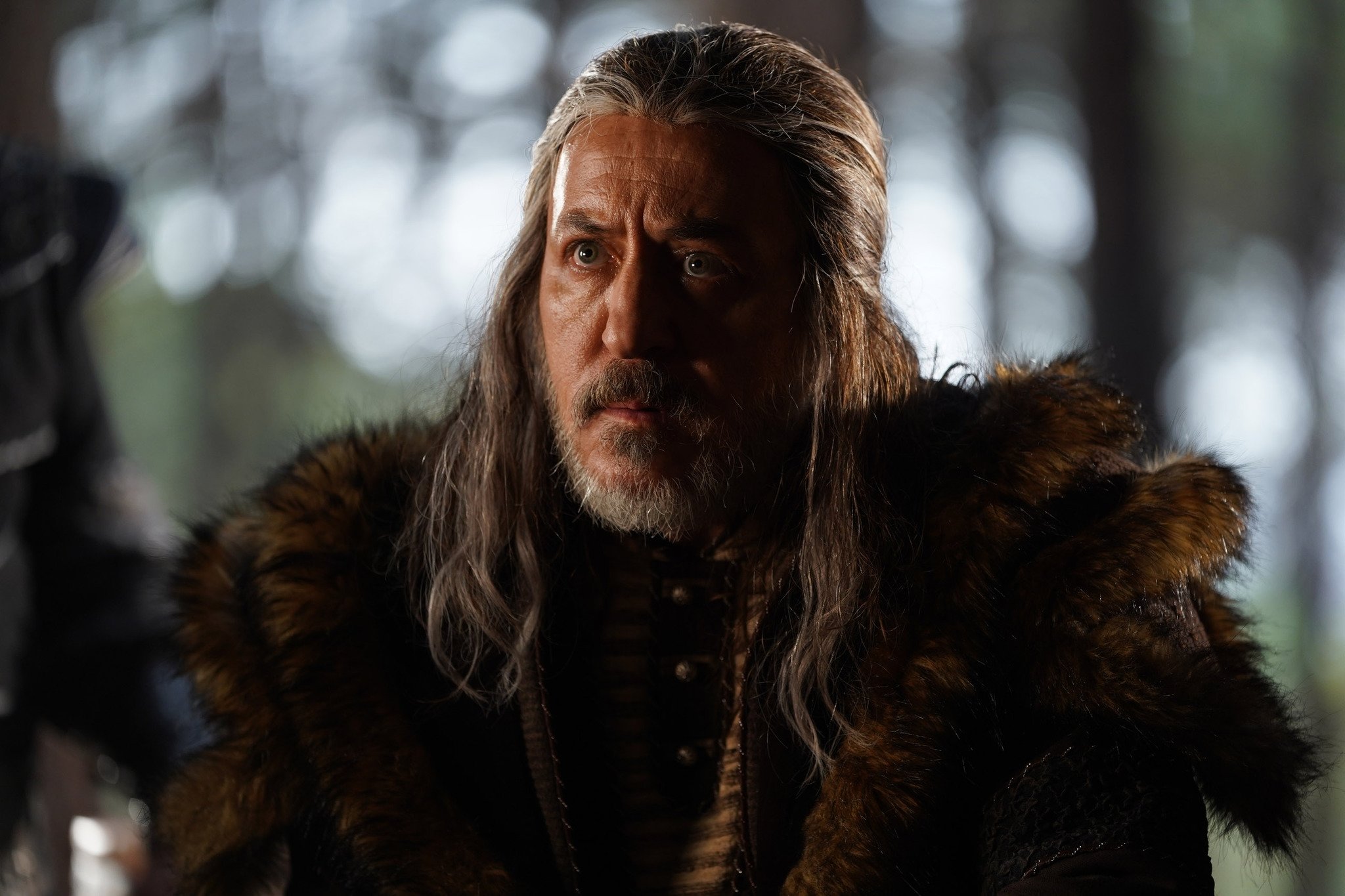 "Kuruluş Orhan" nefesleri kesecek!