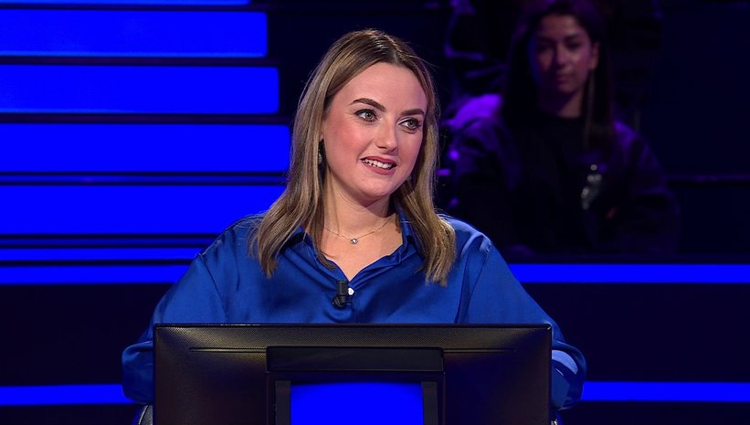 kim-milyoner-olmak-ister