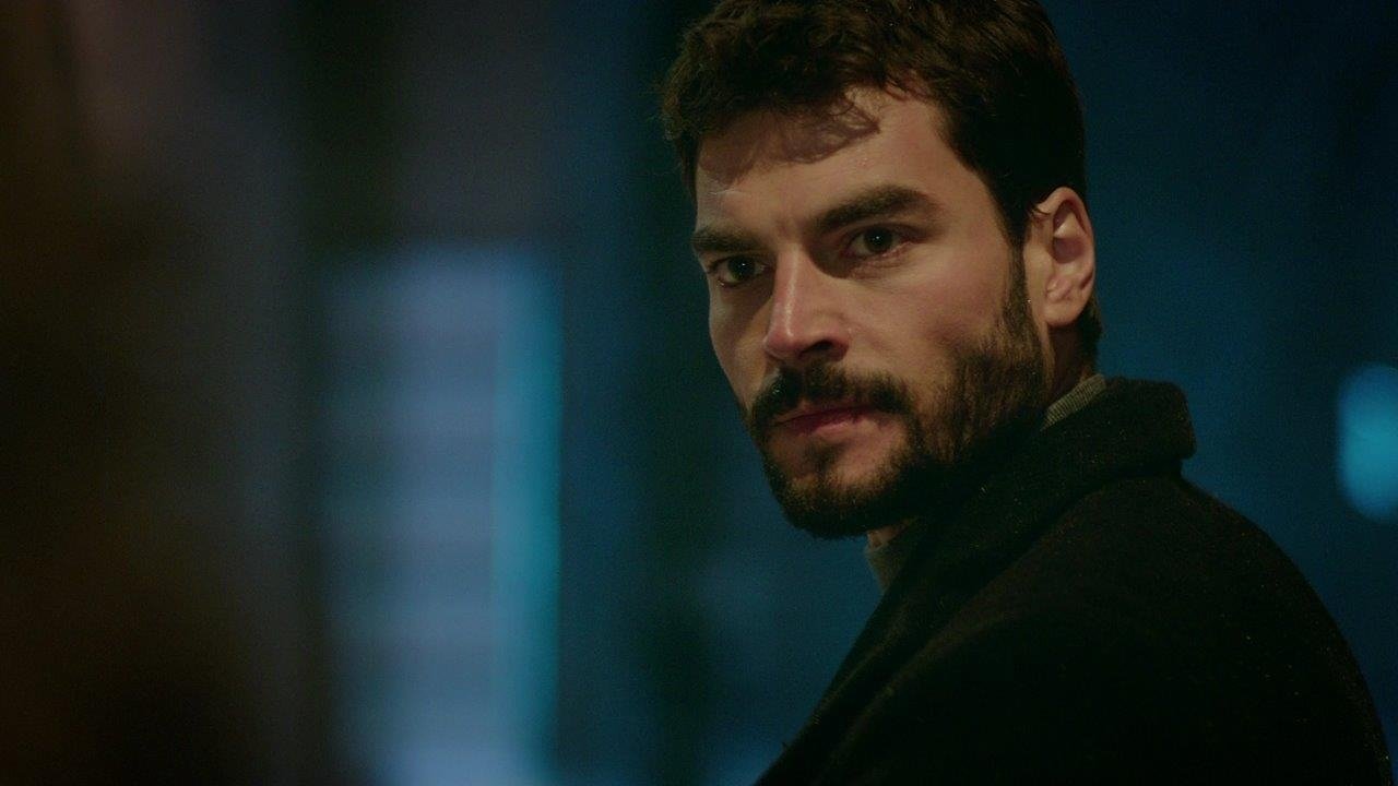 Hercai'nin 2. Sezonunda neler oldu?