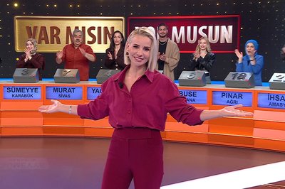 Son turlara kadar mücadeleyi bırakmadı