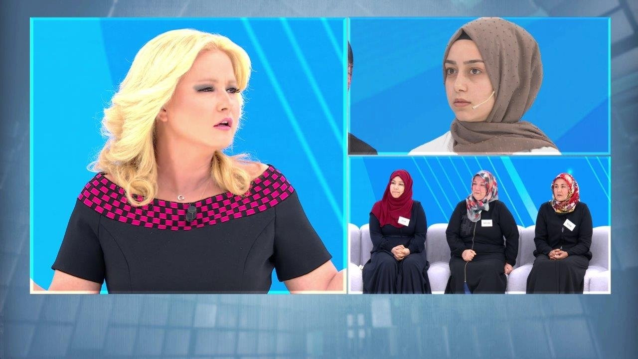 Türkiye'nin gündemine oturan Selim Yalçınkaya cinayetinde flaş gelişme!