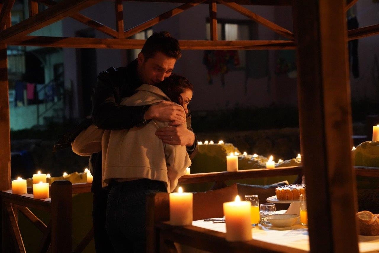 49. Bölüm Foto Galeri 