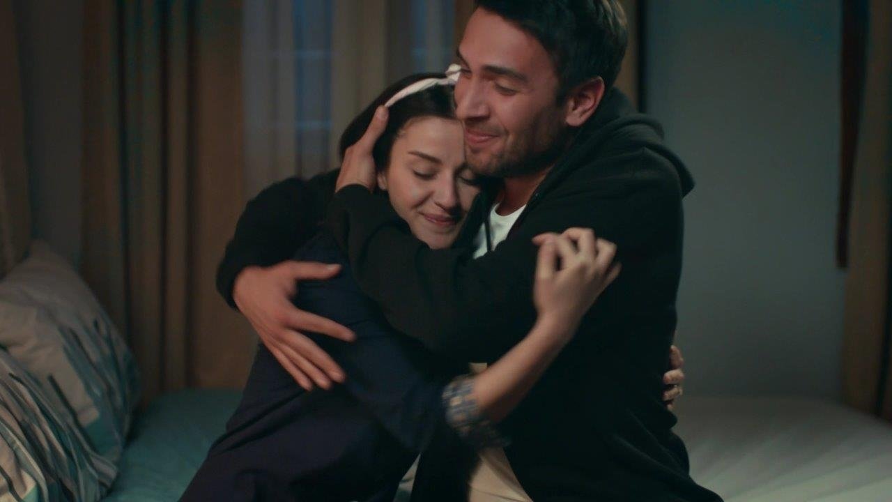 46. Bölüm Foto Galeri 