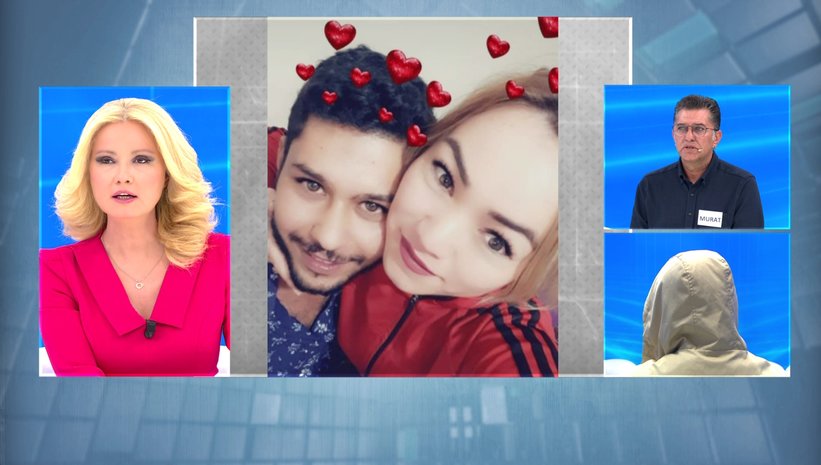 muge-anli-ile-tatli-sert