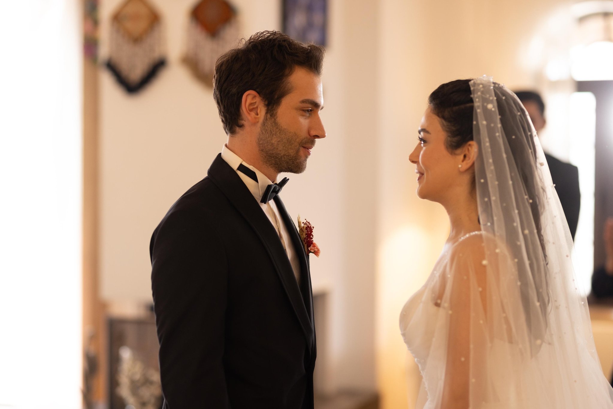 26. Bölüm Final Foto Galeri 