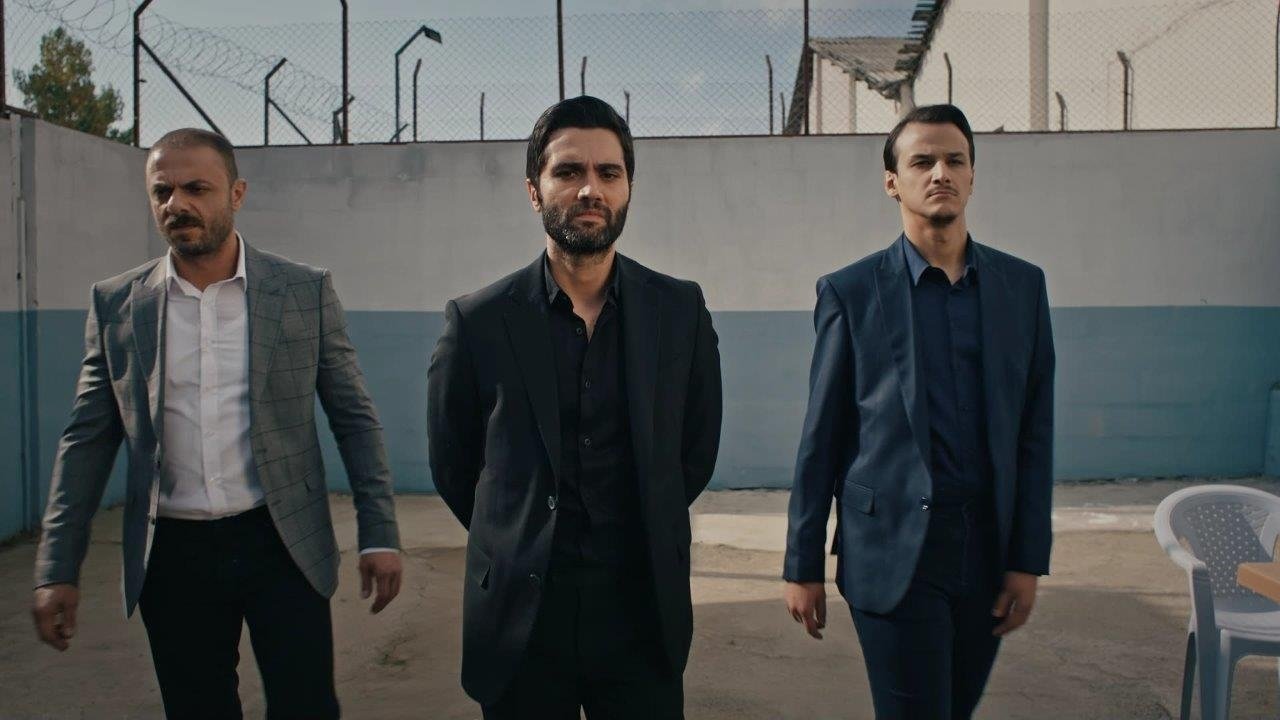 172. Bölüm Foto Galeri 