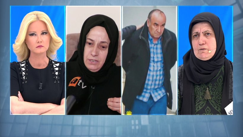 muge-anli-ile-tatli-sert