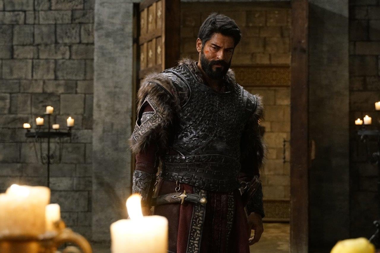 Fetih gerçekleşecek mi?