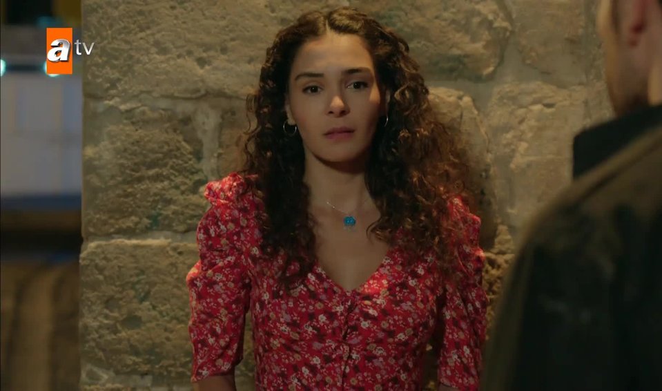 hercai