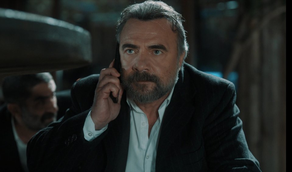 ben-bu-cihana-sigmazam