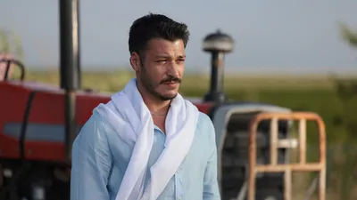 Mercan Köşk