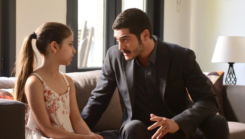 marasli videosunu izle son dakika haberleri