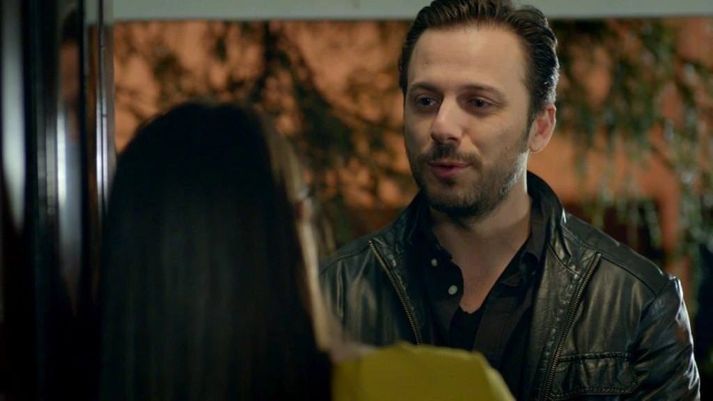 24. bölüm fotogaleri