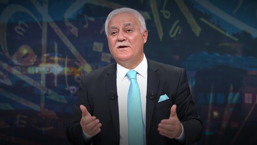 nihat-hatipoglu-ile-kuran-ve-sunnet