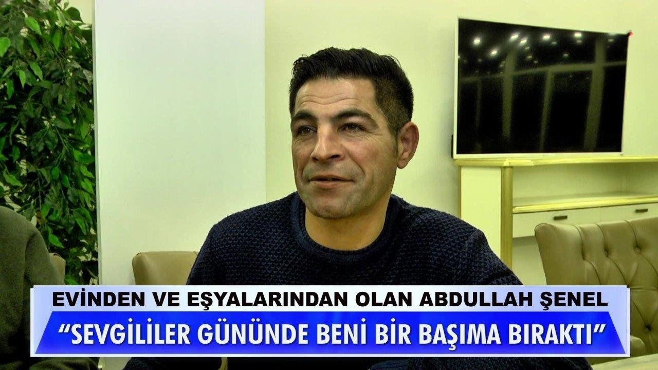 15 Şubat'ta Müge Anlı'da neler oldu? 