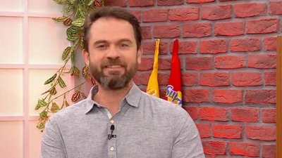 İftara Ne Pişirsem? - 18. Bölüm